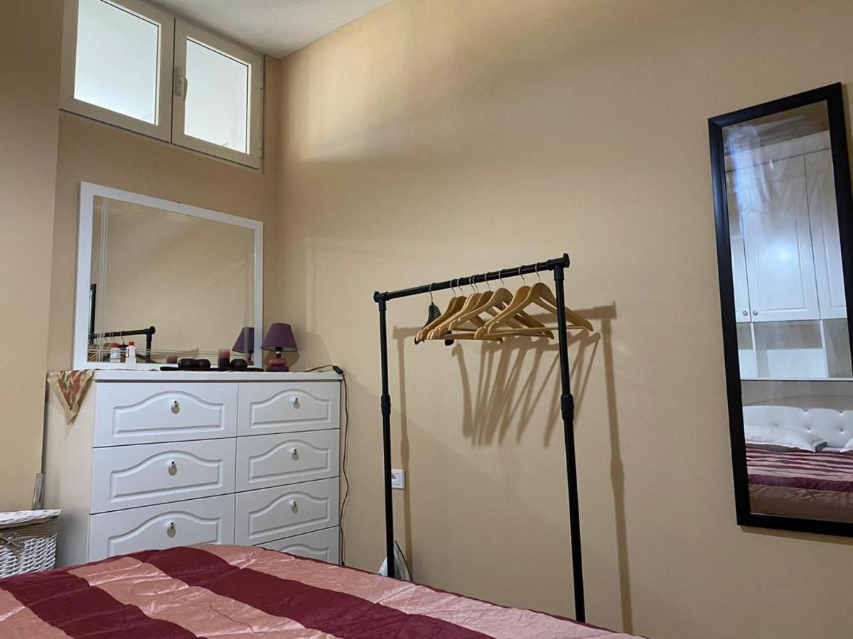 Ultra Apartments 'New Baazar' Tirana Kültér fotó